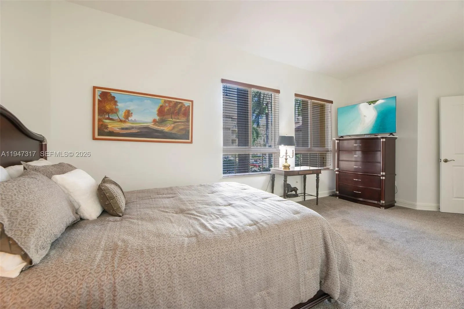 16101 Emerald Estates Dr 250, Weston, Florida 3333, Weston, Florida 33331, 2 Bedrooms Bedrooms, ,2 BathroomsBathrooms,Residential,For Sale,16101 Emerald Estates Dr 250, Weston, Florida 3333,A11947317