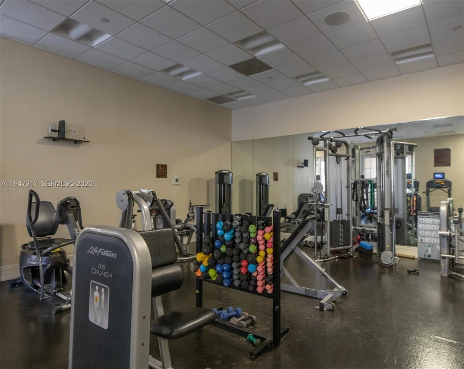 16101 Emerald Estates Dr 250, Weston, Florida 3333, Weston, Florida 33331, 2 Bedrooms Bedrooms, ,2 BathroomsBathrooms,Residential,For Sale,16101 Emerald Estates Dr 250, Weston, Florida 3333,A11947317