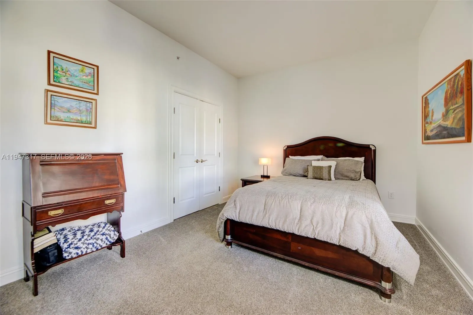 16101 Emerald Estates Dr 250, Weston, Florida 3333, Weston, Florida 33331, 2 Bedrooms Bedrooms, ,2 BathroomsBathrooms,Residential,For Sale,16101 Emerald Estates Dr 250, Weston, Florida 3333,A11947317