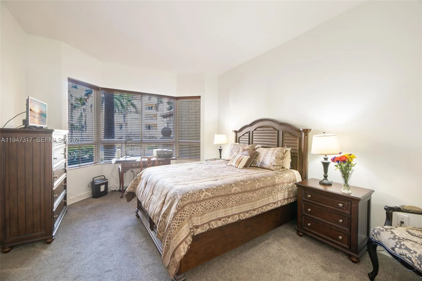 16101 Emerald Estates Dr 250, Weston, Florida 3333, Weston, Florida 33331, 2 Bedrooms Bedrooms, ,2 BathroomsBathrooms,Residential,For Sale,16101 Emerald Estates Dr 250, Weston, Florida 3333,A11947317