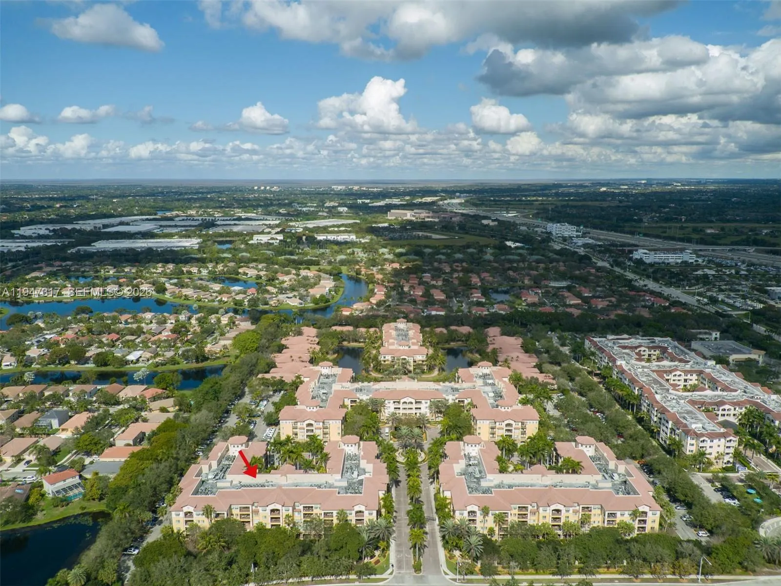 16101 Emerald Estates Dr 250, Weston, Florida 3333, Weston, Florida 33331, 2 Bedrooms Bedrooms, ,2 BathroomsBathrooms,Residential,For Sale,16101 Emerald Estates Dr 250, Weston, Florida 3333,A11947317