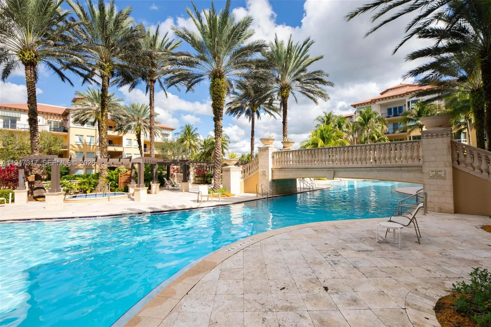 16101 Emerald Estates Dr 250, Weston, Florida 3333, Weston, Florida 33331, 2 Bedrooms Bedrooms, ,2 BathroomsBathrooms,Residential,For Sale,16101 Emerald Estates Dr 250, Weston, Florida 3333,A11947317