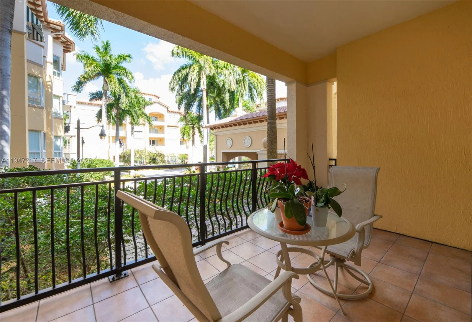16101 Emerald Estates Dr 250, Weston, Florida 3333, Weston, Florida 33331, 2 Bedrooms Bedrooms, ,2 BathroomsBathrooms,Residential,For Sale,16101 Emerald Estates Dr 250, Weston, Florida 3333,A11947317