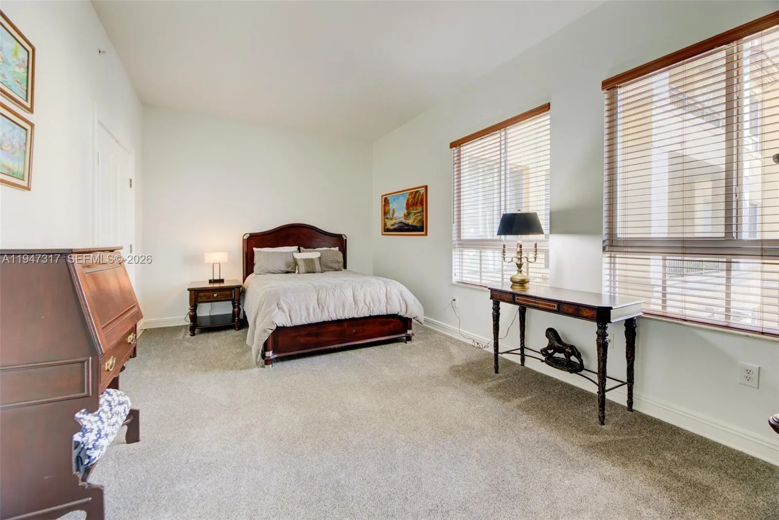 16101 Emerald Estates Dr 250, Weston, Florida 3333, Weston, Florida 33331, 2 Bedrooms Bedrooms, ,2 BathroomsBathrooms,Residential,For Sale,16101 Emerald Estates Dr 250, Weston, Florida 3333,A11947317