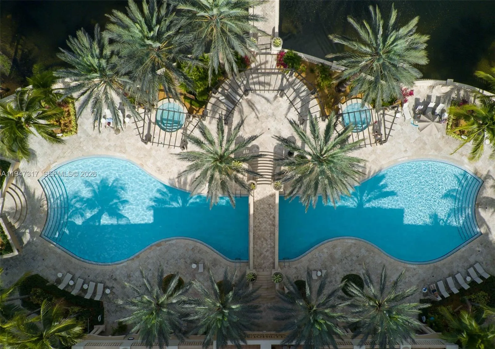 16101 Emerald Estates Dr 250, Weston, Florida 3333, Weston, Florida 33331, 2 Bedrooms Bedrooms, ,2 BathroomsBathrooms,Residential,For Sale,16101 Emerald Estates Dr 250, Weston, Florida 3333,A11947317