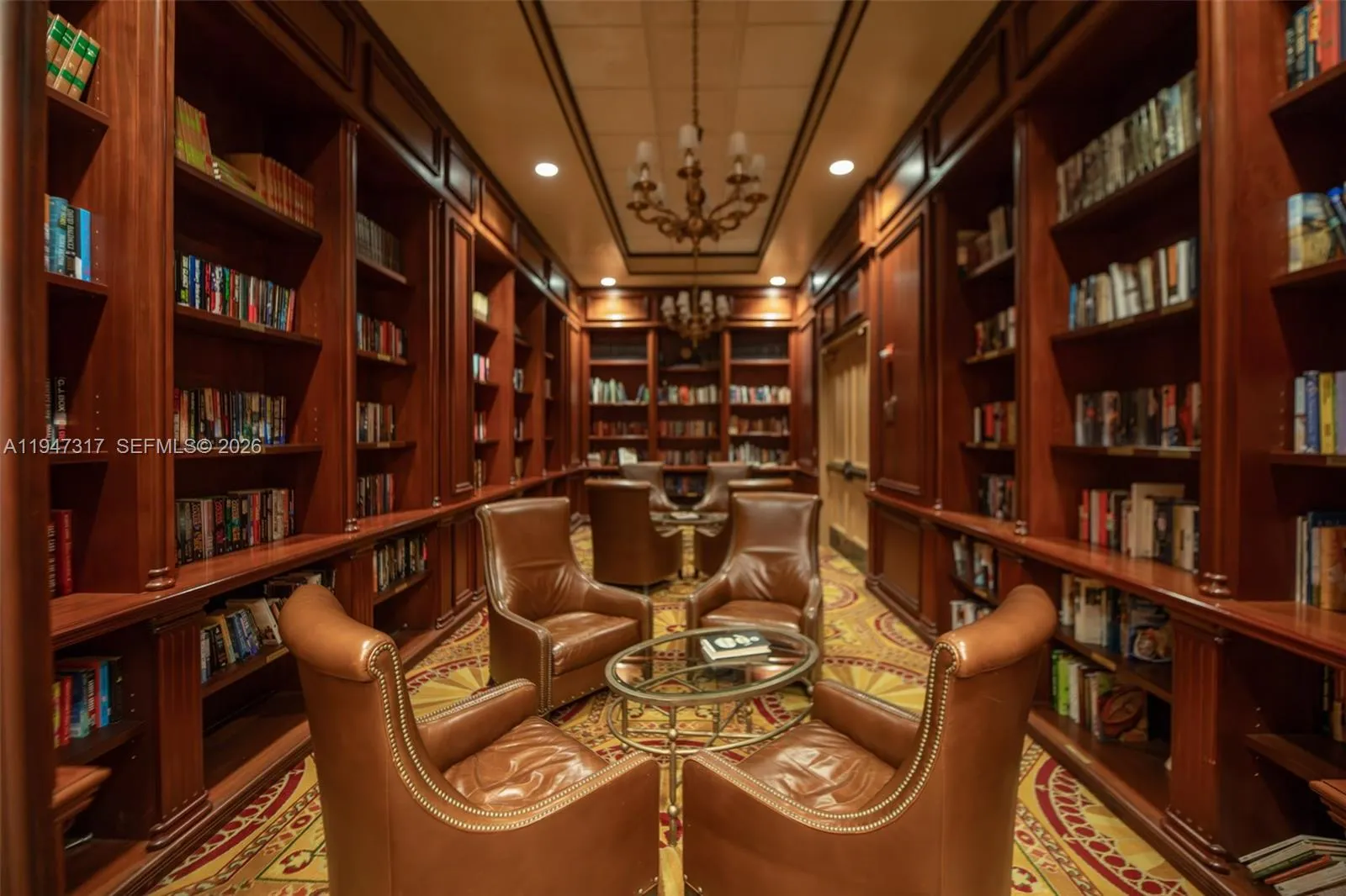 16101 Emerald Estates Dr 250, Weston, Florida 3333, Weston, Florida 33331, 2 Bedrooms Bedrooms, ,2 BathroomsBathrooms,Residential,For Sale,16101 Emerald Estates Dr 250, Weston, Florida 3333,A11947317