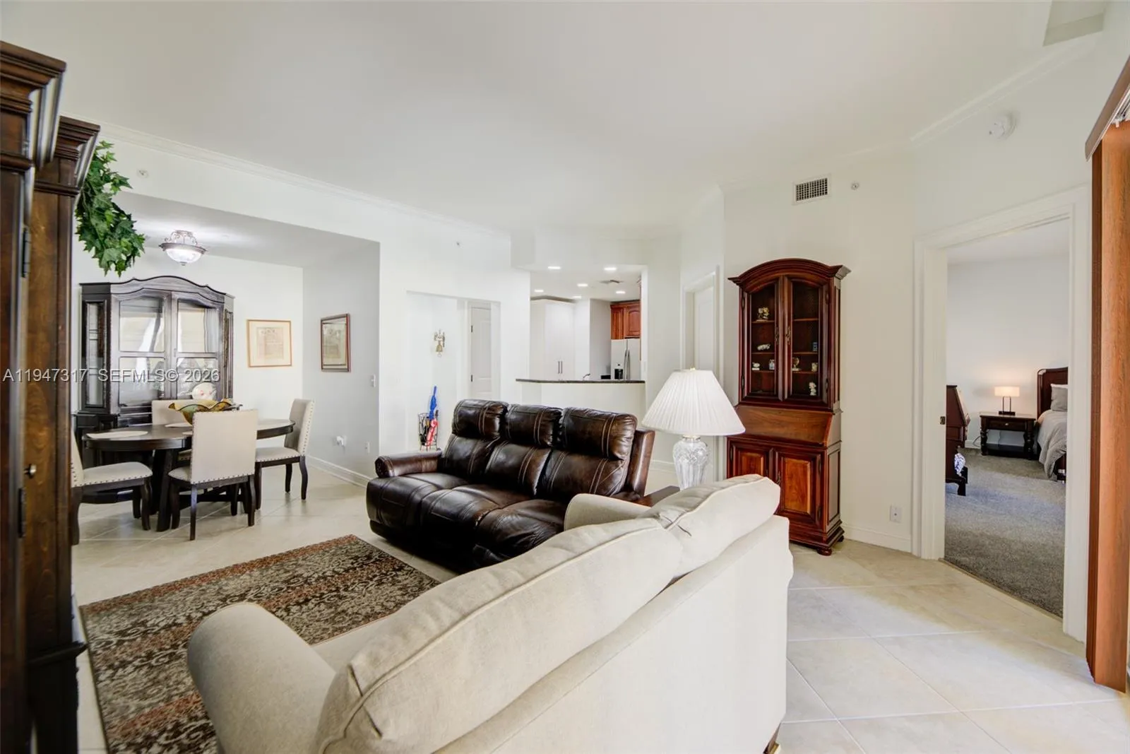 16101 Emerald Estates Dr 250, Weston, Florida 3333, Weston, Florida 33331, 2 Bedrooms Bedrooms, ,2 BathroomsBathrooms,Residential,For Sale,16101 Emerald Estates Dr 250, Weston, Florida 3333,A11947317