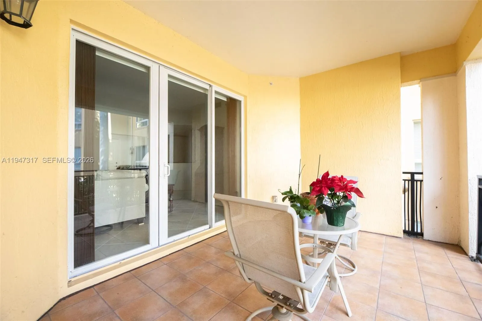 16101 Emerald Estates Dr 250, Weston, Florida 3333, Weston, Florida 33331, 2 Bedrooms Bedrooms, ,2 BathroomsBathrooms,Residential,For Sale,16101 Emerald Estates Dr 250, Weston, Florida 3333,A11947317