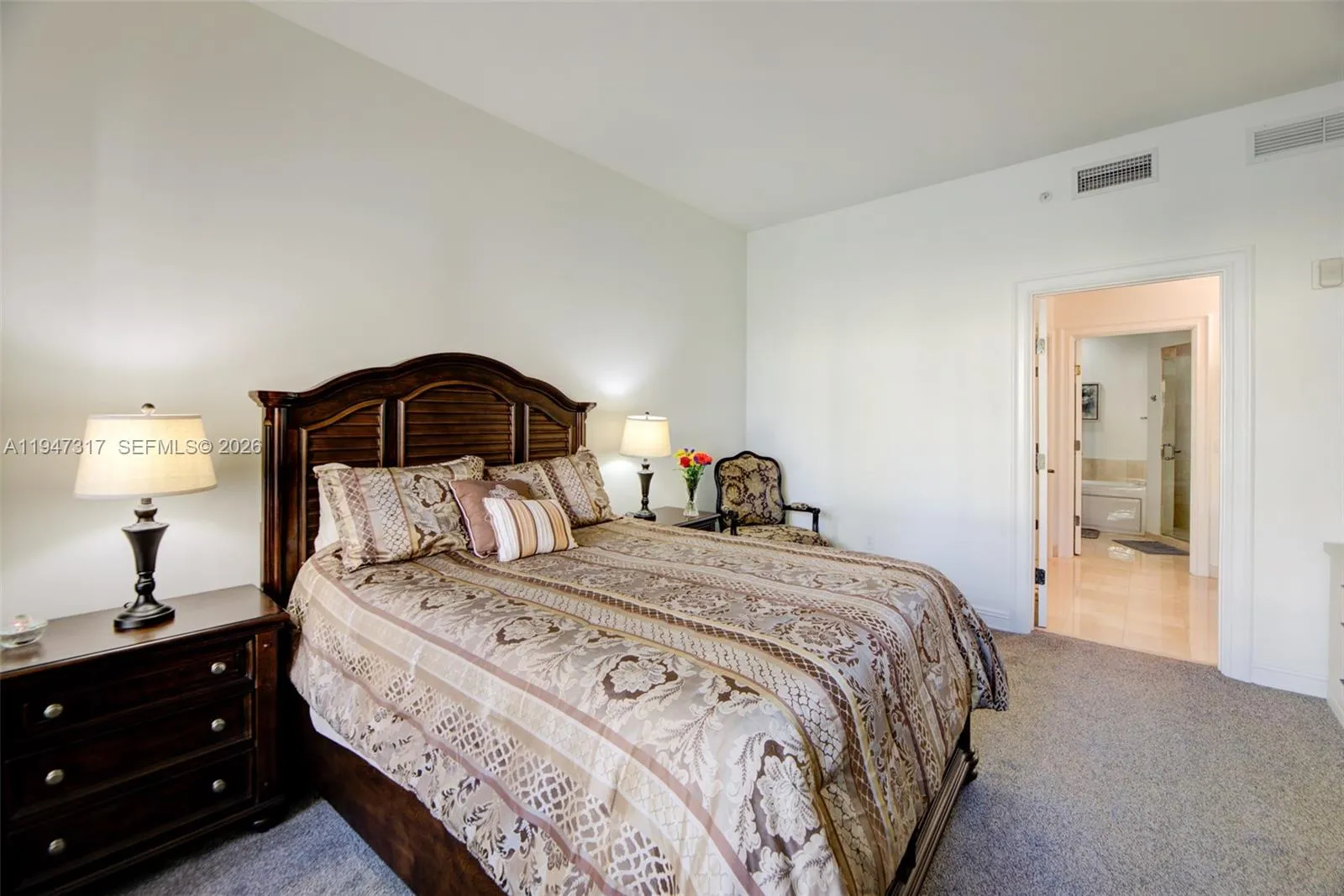 16101 Emerald Estates Dr 250, Weston, Florida 3333, Weston, Florida 33331, 2 Bedrooms Bedrooms, ,2 BathroomsBathrooms,Residential,For Sale,16101 Emerald Estates Dr 250, Weston, Florida 3333,A11947317