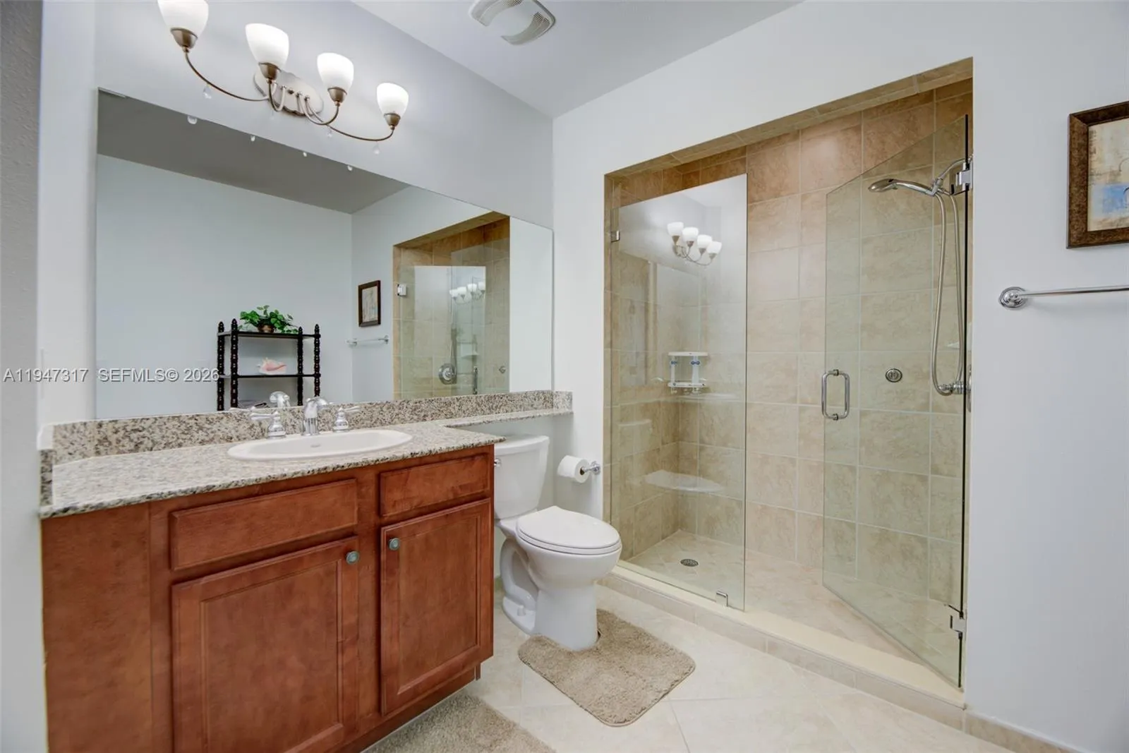 16101 Emerald Estates Dr 250, Weston, Florida 3333, Weston, Florida 33331, 2 Bedrooms Bedrooms, ,2 BathroomsBathrooms,Residential,For Sale,16101 Emerald Estates Dr 250, Weston, Florida 3333,A11947317