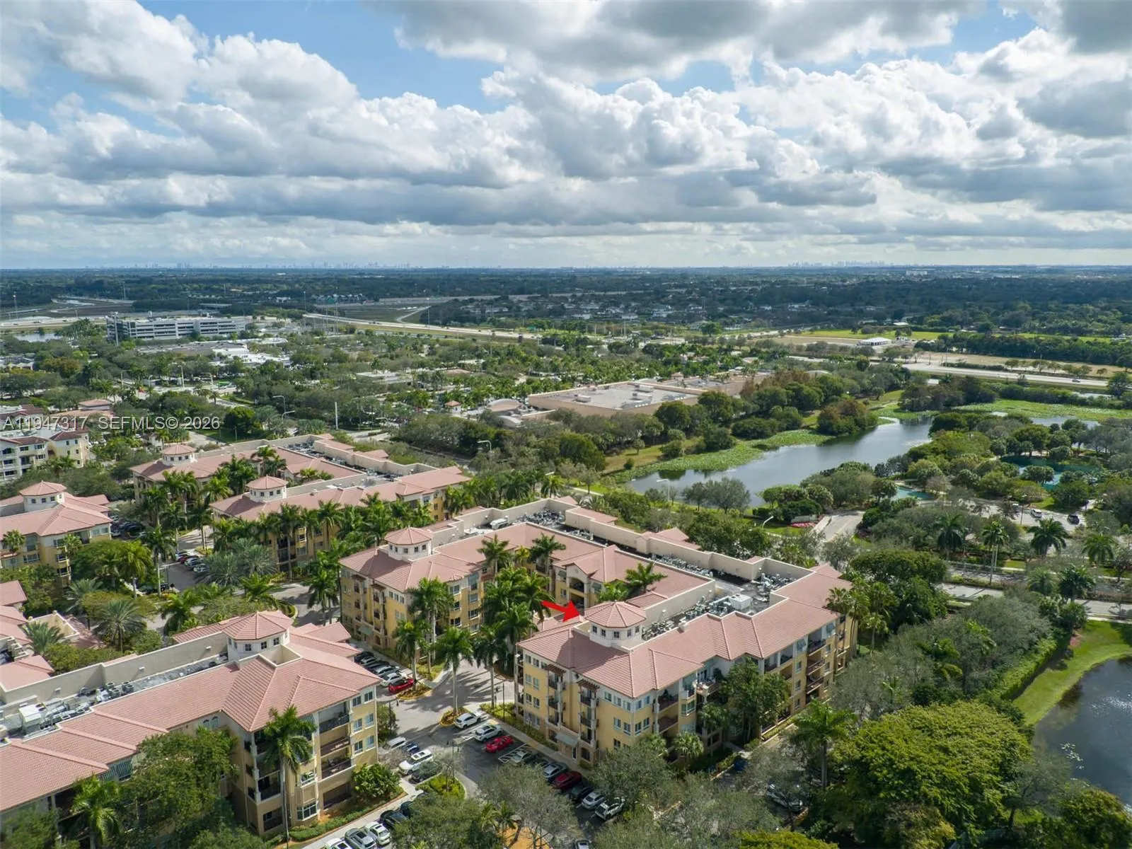 16101 Emerald Estates Dr 250, Weston, Florida 3333, Weston, Florida 33331, 2 Bedrooms Bedrooms, ,2 BathroomsBathrooms,Residential,For Sale,16101 Emerald Estates Dr 250, Weston, Florida 3333,A11947317