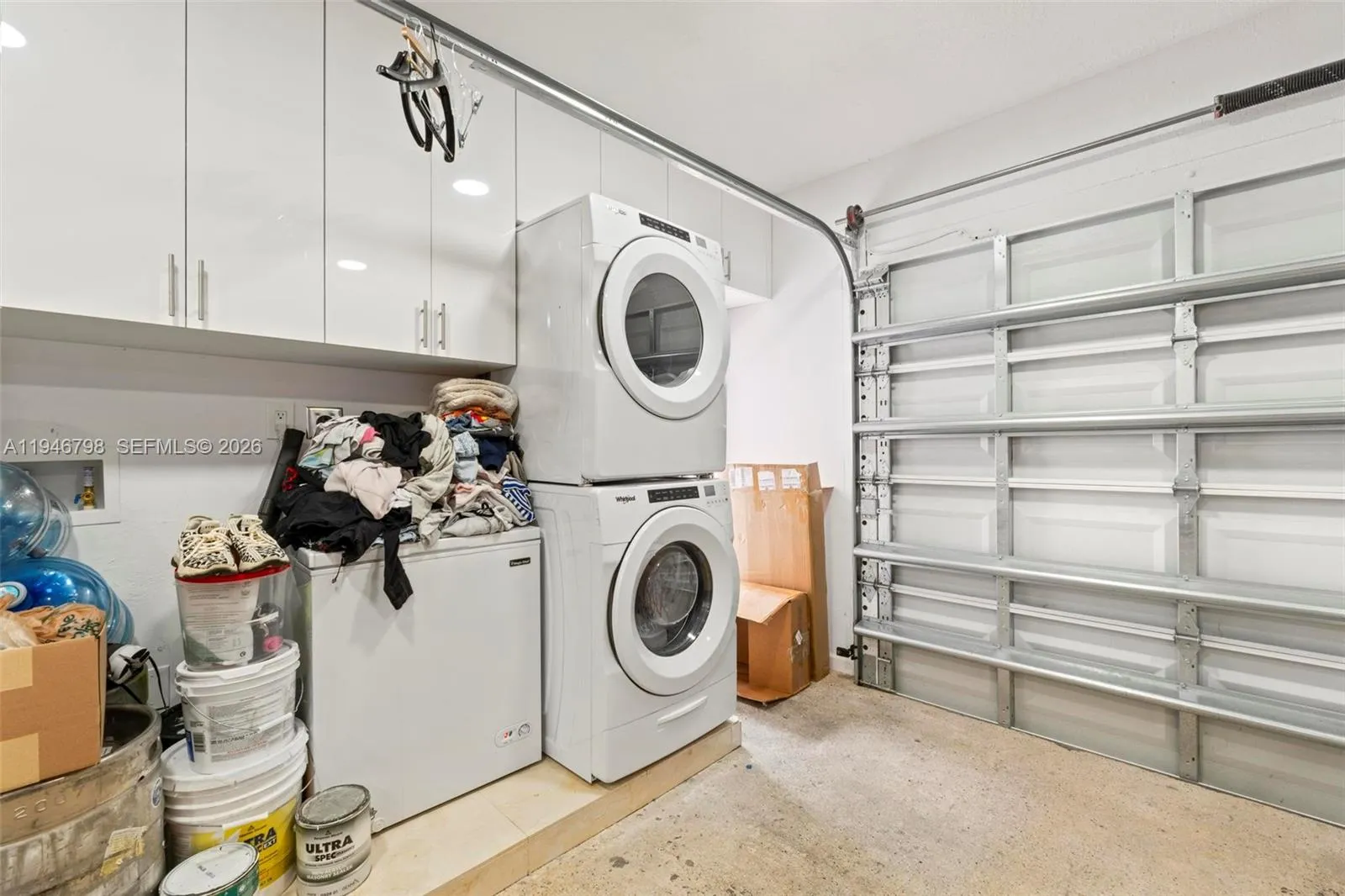 185 Sw 130th Ave, Miami, Florida 33184, Miami, Florida 33184, 6 Bedrooms Bedrooms, ,7 BathroomsBathrooms,Residential,For Sale,185 Sw 130th Ave, Miami, Florida 33184,A11946798