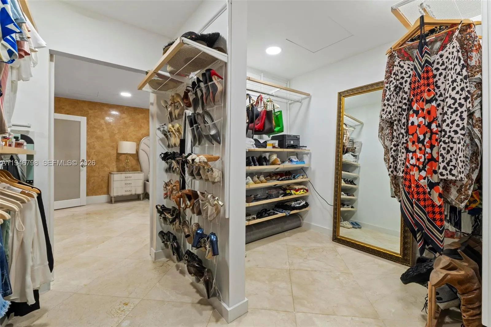 185 Sw 130th Ave, Miami, Florida 33184, Miami, Florida 33184, 6 Bedrooms Bedrooms, ,7 BathroomsBathrooms,Residential,For Sale,185 Sw 130th Ave, Miami, Florida 33184,A11946798