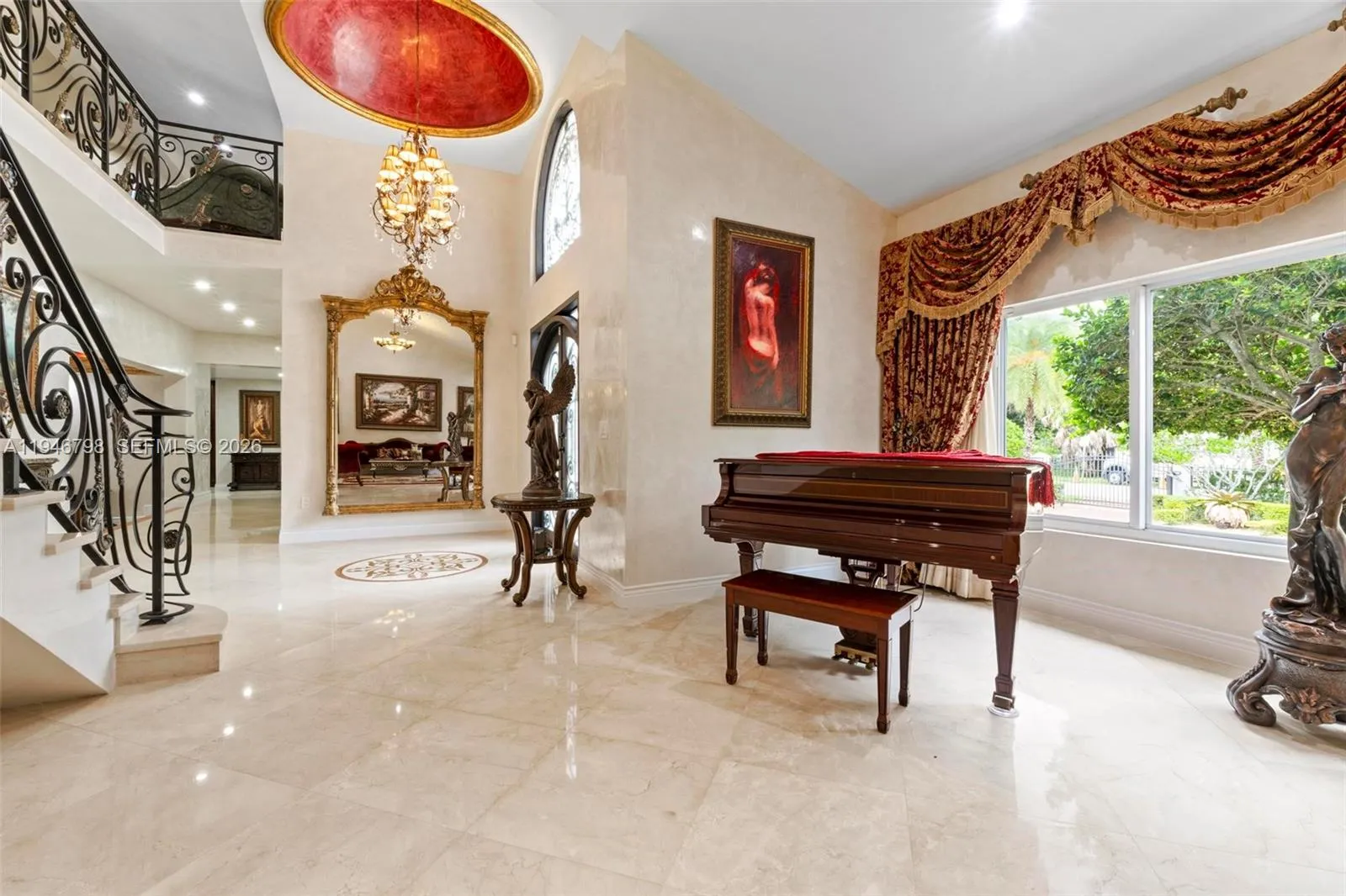 185 Sw 130th Ave, Miami, Florida 33184, Miami, Florida 33184, 6 Bedrooms Bedrooms, ,7 BathroomsBathrooms,Residential,For Sale,185 Sw 130th Ave, Miami, Florida 33184,A11946798