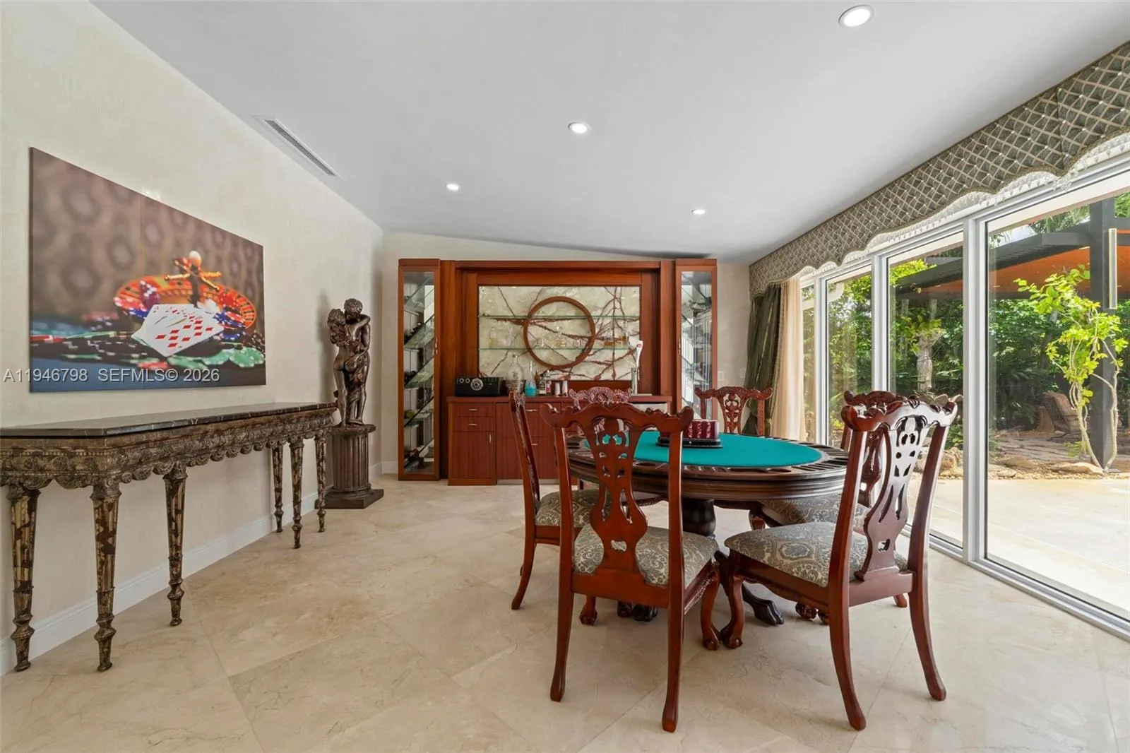 185 Sw 130th Ave, Miami, Florida 33184, Miami, Florida 33184, 6 Bedrooms Bedrooms, ,7 BathroomsBathrooms,Residential,For Sale,185 Sw 130th Ave, Miami, Florida 33184,A11946798