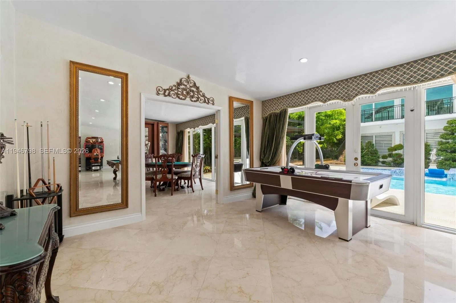 185 Sw 130th Ave, Miami, Florida 33184, Miami, Florida 33184, 6 Bedrooms Bedrooms, ,7 BathroomsBathrooms,Residential,For Sale,185 Sw 130th Ave, Miami, Florida 33184,A11946798