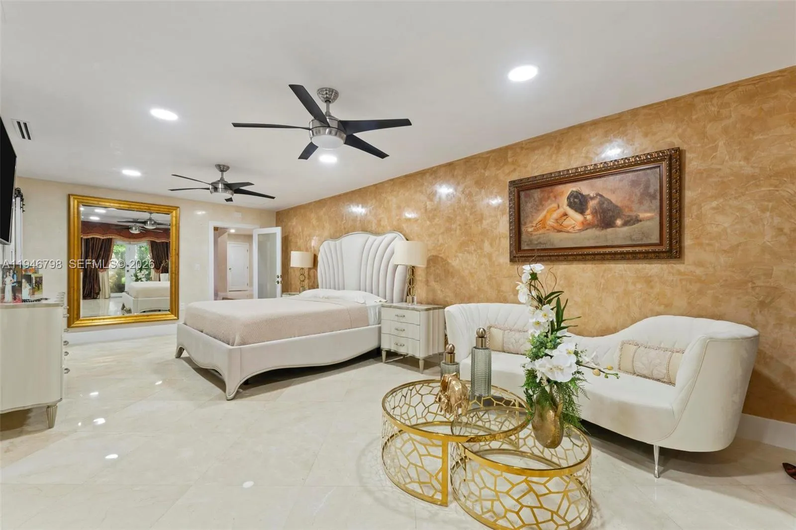 185 Sw 130th Ave, Miami, Florida 33184, Miami, Florida 33184, 6 Bedrooms Bedrooms, ,7 BathroomsBathrooms,Residential,For Sale,185 Sw 130th Ave, Miami, Florida 33184,A11946798