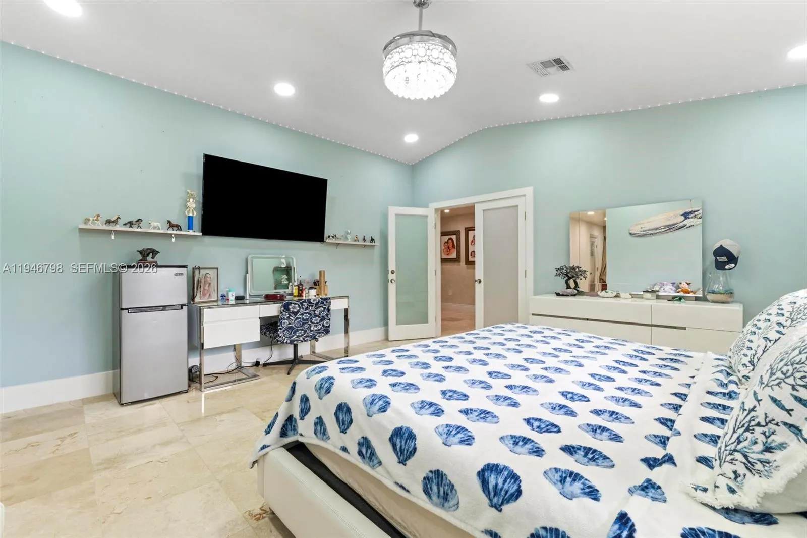 185 Sw 130th Ave, Miami, Florida 33184, Miami, Florida 33184, 6 Bedrooms Bedrooms, ,7 BathroomsBathrooms,Residential,For Sale,185 Sw 130th Ave, Miami, Florida 33184,A11946798