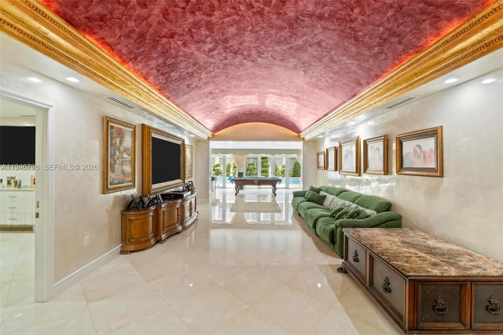 185 Sw 130th Ave, Miami, Florida 33184, Miami, Florida 33184, 6 Bedrooms Bedrooms, ,7 BathroomsBathrooms,Residential,For Sale,185 Sw 130th Ave, Miami, Florida 33184,A11946798