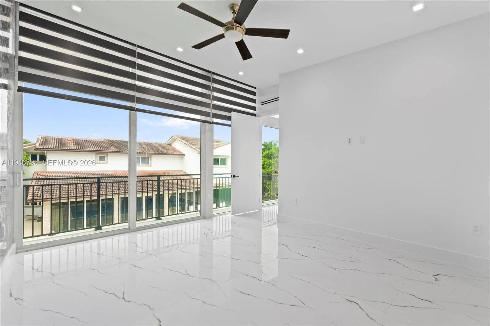 185 Sw 130th Ave, Miami, Florida 33184, Miami, Florida 33184, 6 Bedrooms Bedrooms, ,7 BathroomsBathrooms,Residential,For Sale,185 Sw 130th Ave, Miami, Florida 33184,A11946798