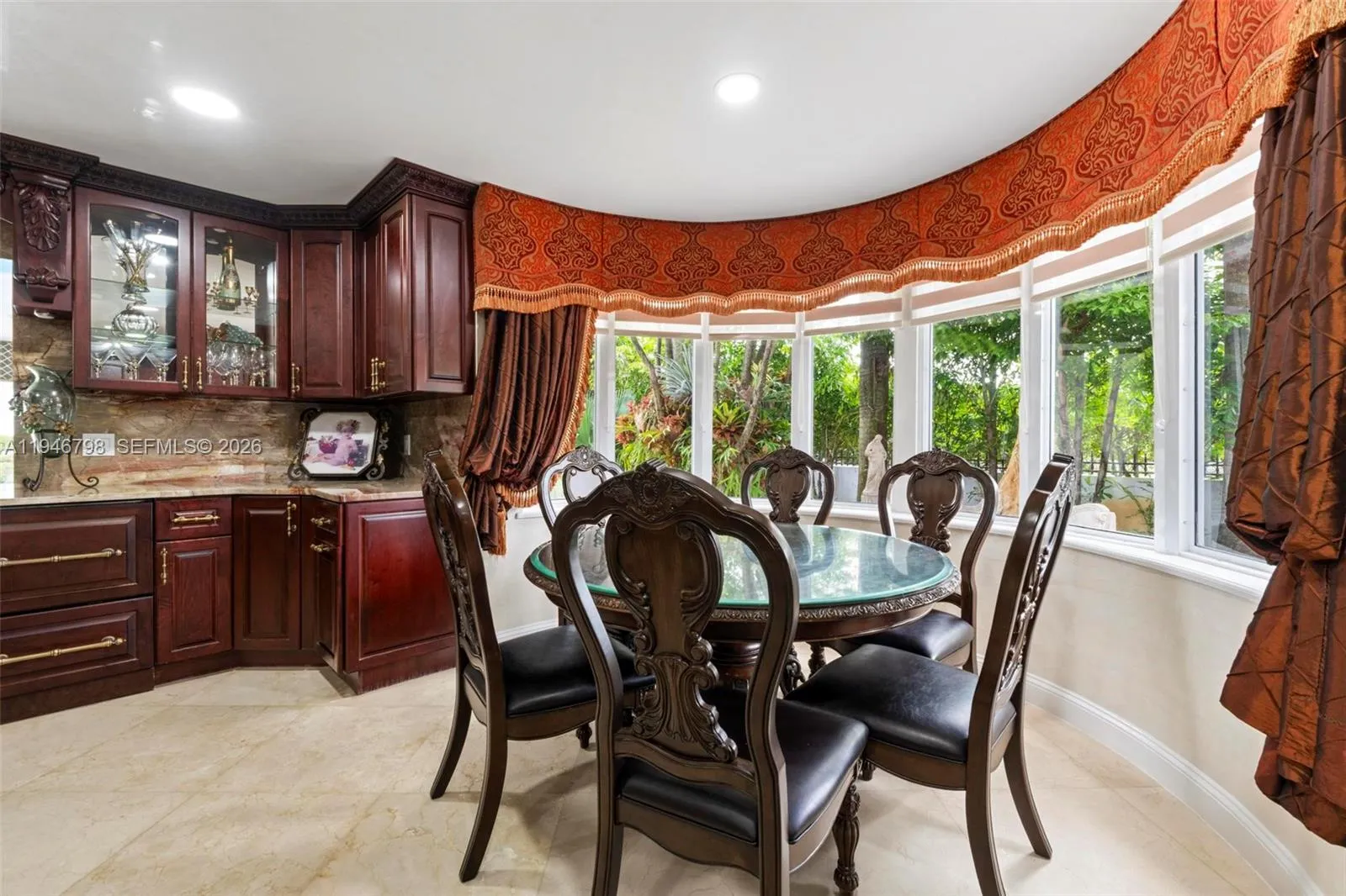 185 Sw 130th Ave, Miami, Florida 33184, Miami, Florida 33184, 6 Bedrooms Bedrooms, ,7 BathroomsBathrooms,Residential,For Sale,185 Sw 130th Ave, Miami, Florida 33184,A11946798