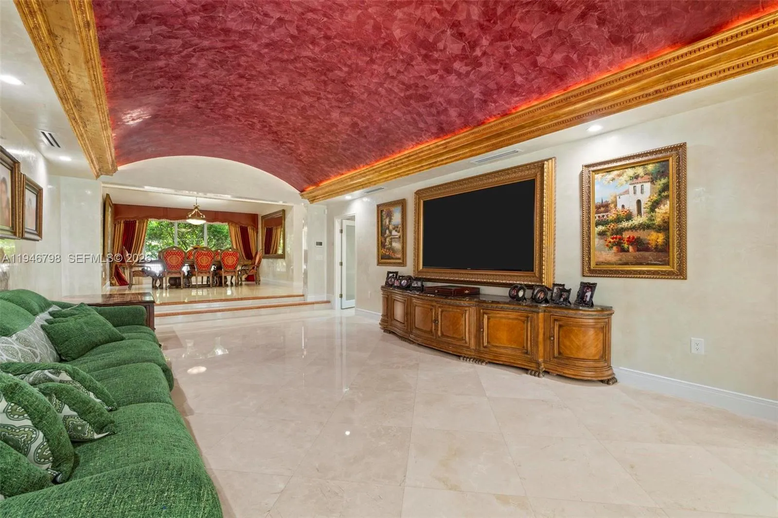 185 Sw 130th Ave, Miami, Florida 33184, Miami, Florida 33184, 6 Bedrooms Bedrooms, ,7 BathroomsBathrooms,Residential,For Sale,185 Sw 130th Ave, Miami, Florida 33184,A11946798