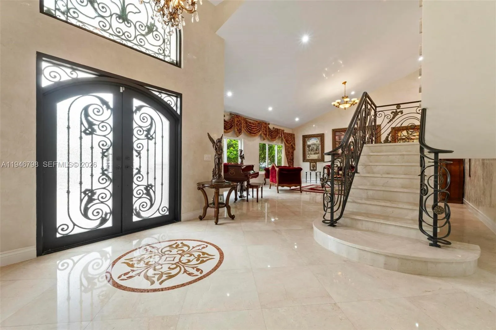 185 Sw 130th Ave, Miami, Florida 33184, Miami, Florida 33184, 6 Bedrooms Bedrooms, ,7 BathroomsBathrooms,Residential,For Sale,185 Sw 130th Ave, Miami, Florida 33184,A11946798