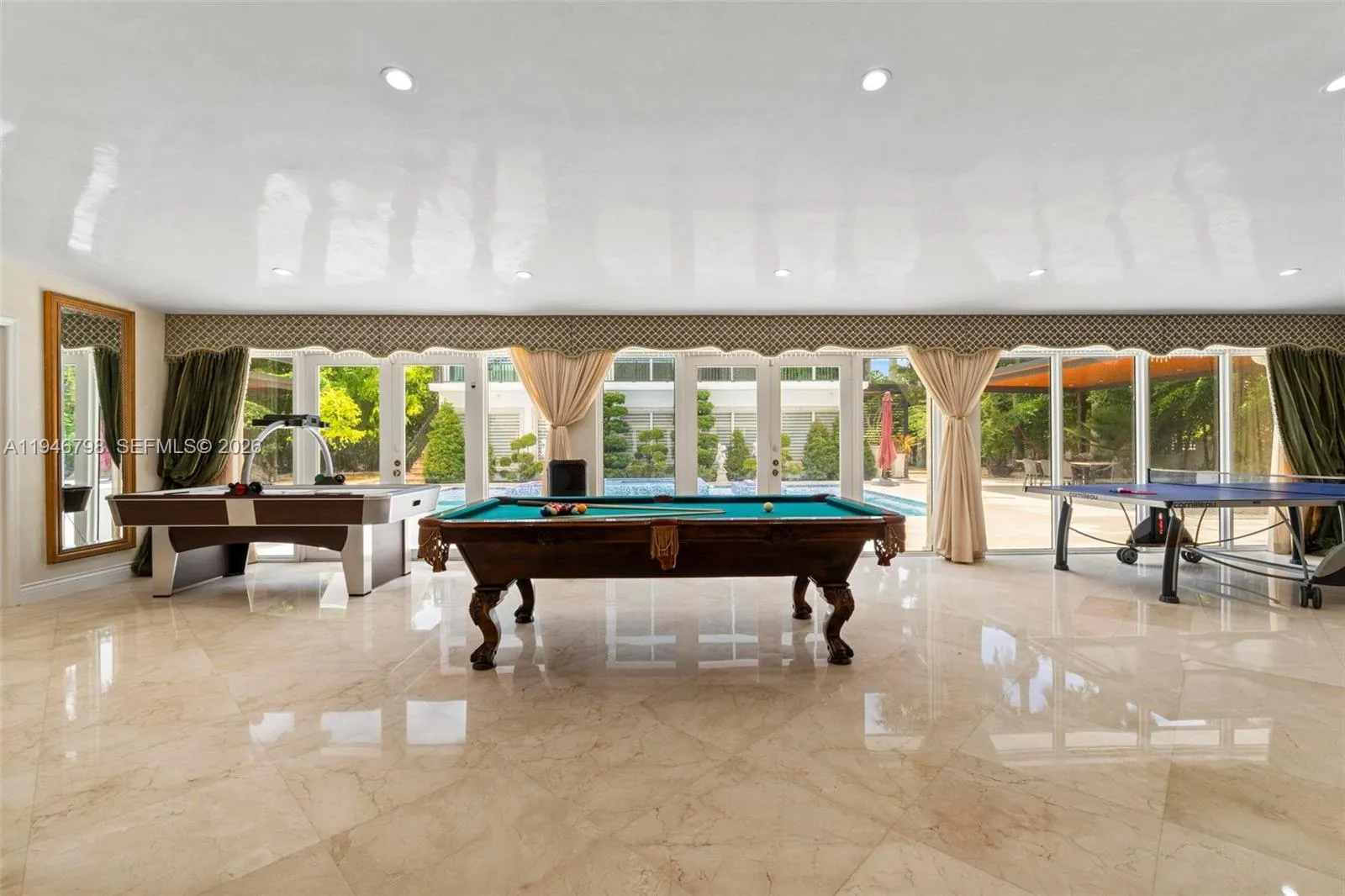 185 Sw 130th Ave, Miami, Florida 33184, Miami, Florida 33184, 6 Bedrooms Bedrooms, ,7 BathroomsBathrooms,Residential,For Sale,185 Sw 130th Ave, Miami, Florida 33184,A11946798