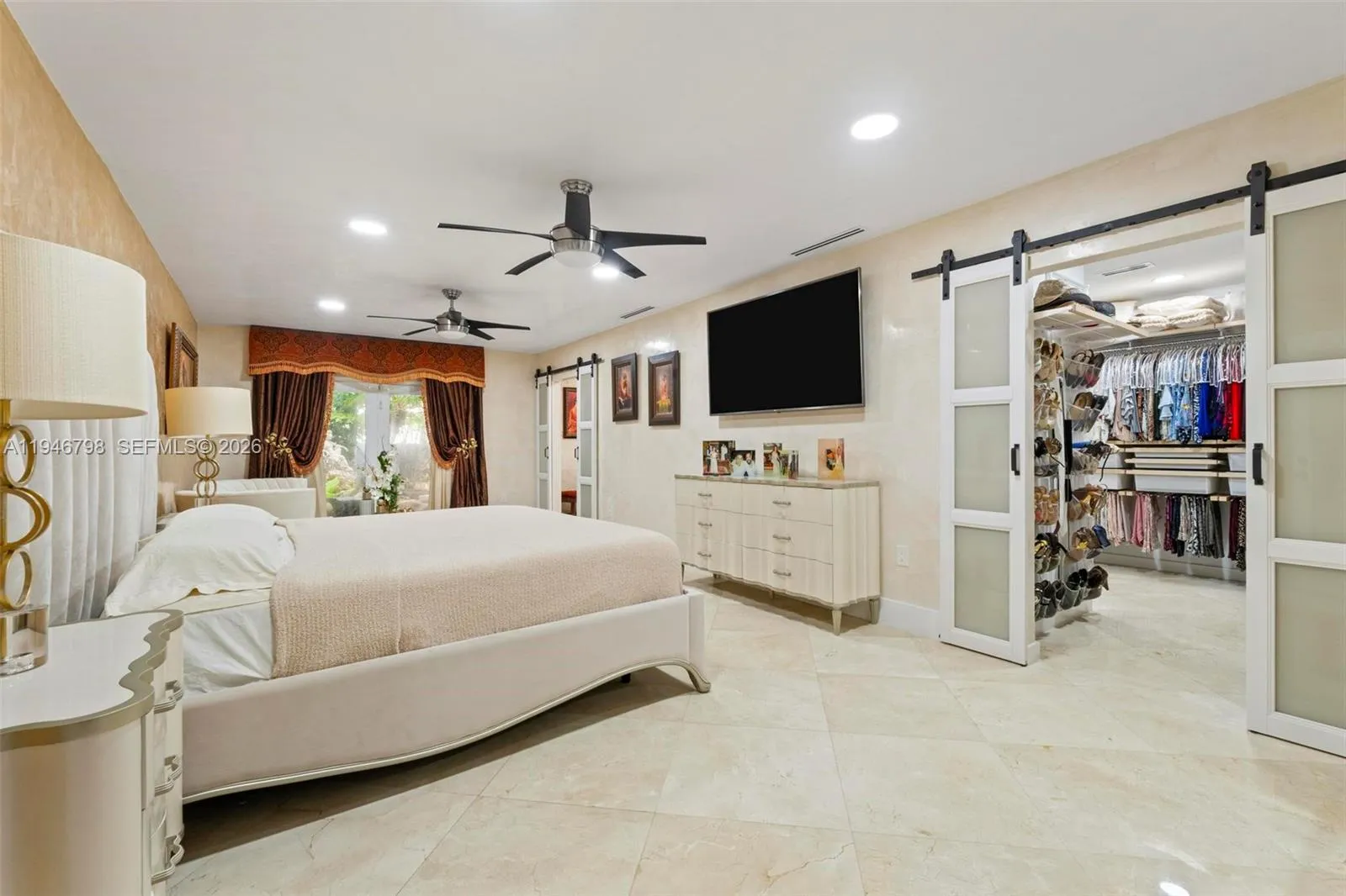 185 Sw 130th Ave, Miami, Florida 33184, Miami, Florida 33184, 6 Bedrooms Bedrooms, ,7 BathroomsBathrooms,Residential,For Sale,185 Sw 130th Ave, Miami, Florida 33184,A11946798