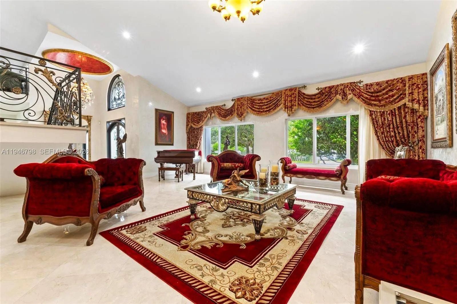 185 Sw 130th Ave, Miami, Florida 33184, Miami, Florida 33184, 6 Bedrooms Bedrooms, ,7 BathroomsBathrooms,Residential,For Sale,185 Sw 130th Ave, Miami, Florida 33184,A11946798