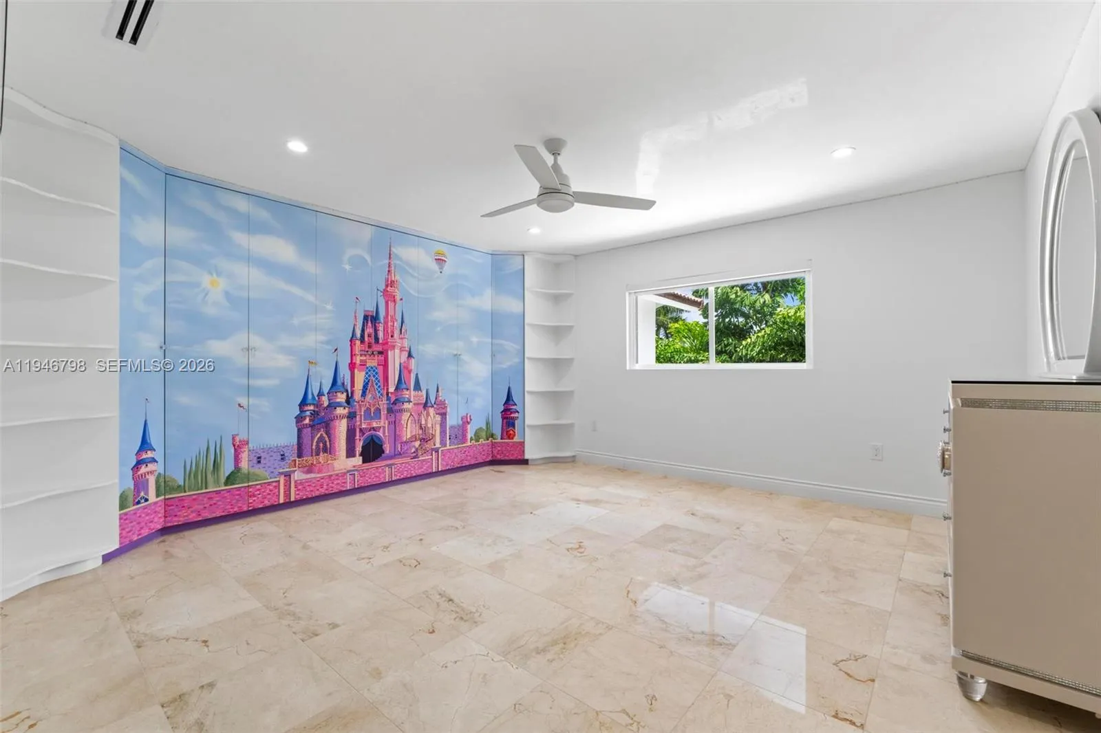 185 Sw 130th Ave, Miami, Florida 33184, Miami, Florida 33184, 6 Bedrooms Bedrooms, ,7 BathroomsBathrooms,Residential,For Sale,185 Sw 130th Ave, Miami, Florida 33184,A11946798