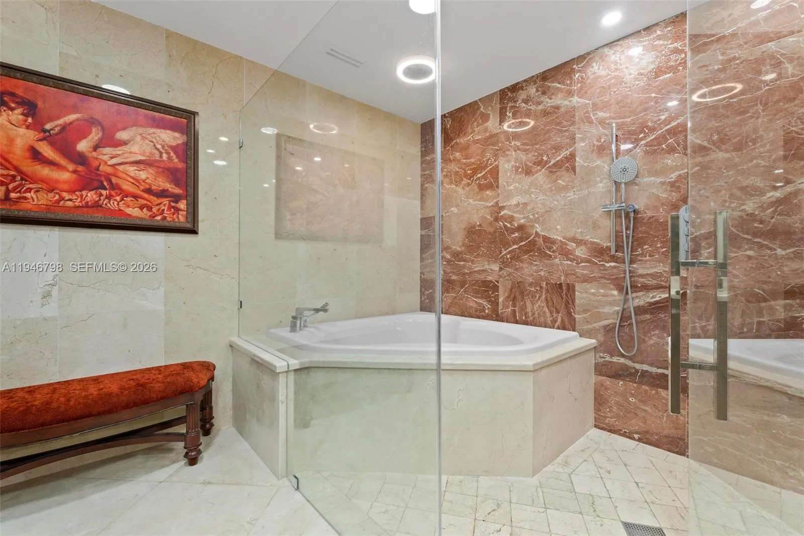 185 Sw 130th Ave, Miami, Florida 33184, Miami, Florida 33184, 6 Bedrooms Bedrooms, ,7 BathroomsBathrooms,Residential,For Sale,185 Sw 130th Ave, Miami, Florida 33184,A11946798