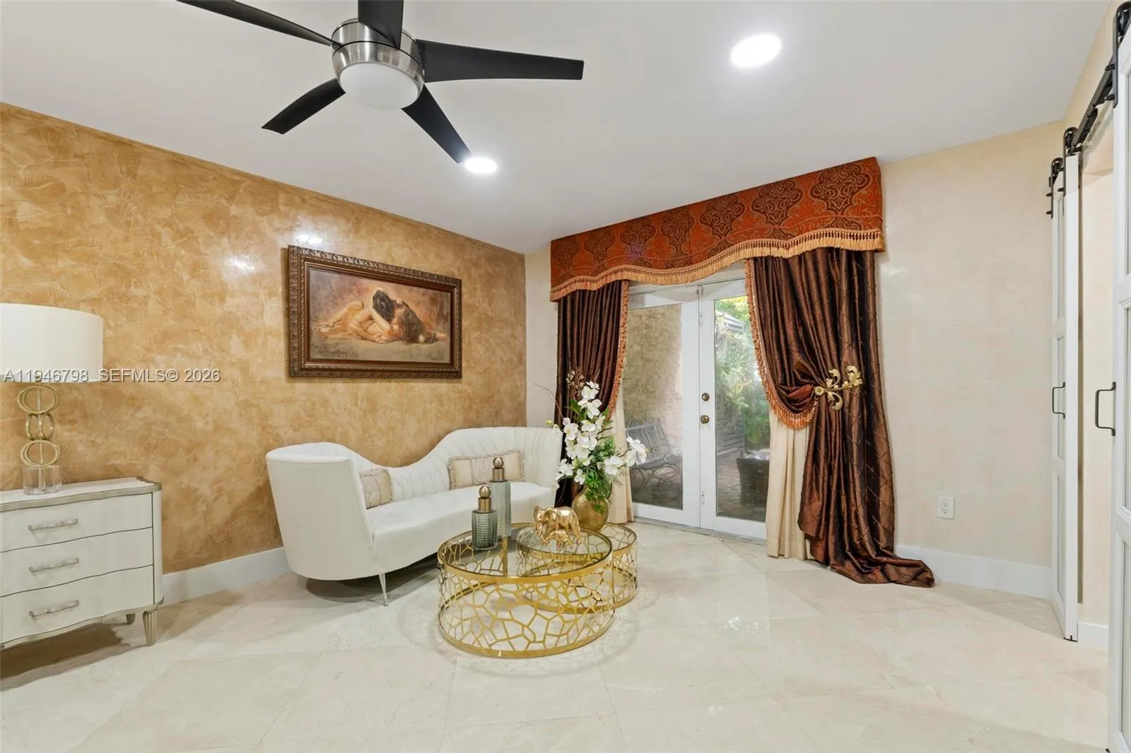 185 Sw 130th Ave, Miami, Florida 33184, Miami, Florida 33184, 6 Bedrooms Bedrooms, ,7 BathroomsBathrooms,Residential,For Sale,185 Sw 130th Ave, Miami, Florida 33184,A11946798