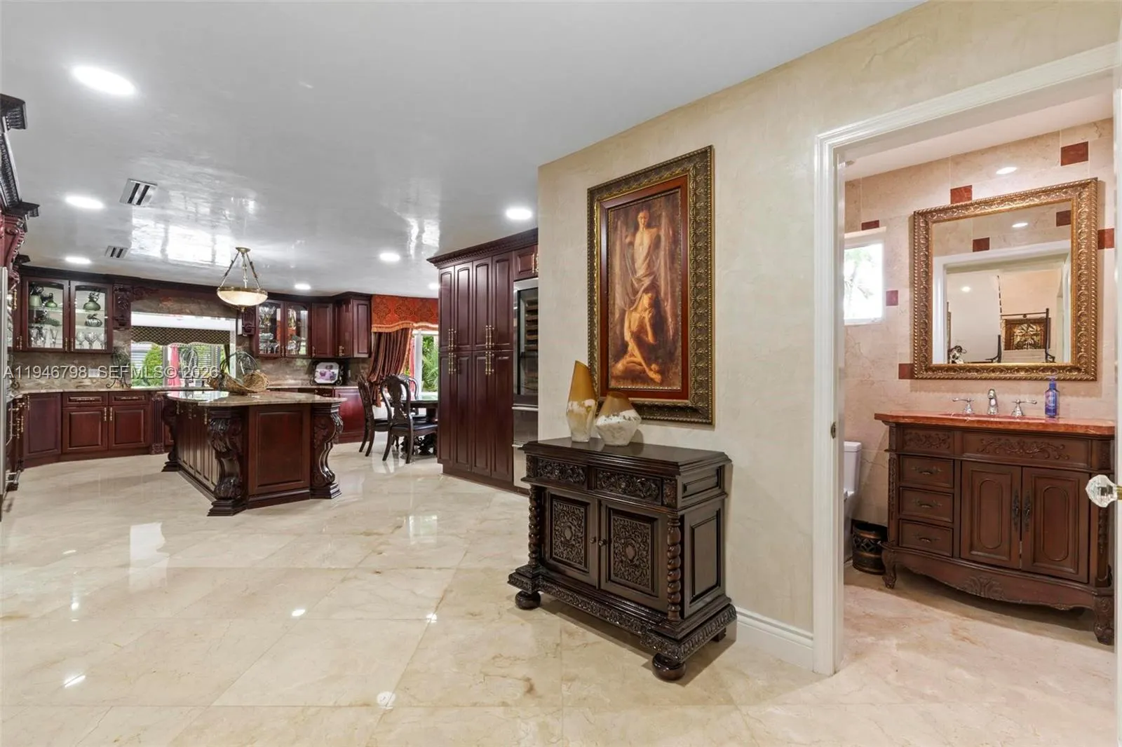 185 Sw 130th Ave, Miami, Florida 33184, Miami, Florida 33184, 6 Bedrooms Bedrooms, ,7 BathroomsBathrooms,Residential,For Sale,185 Sw 130th Ave, Miami, Florida 33184,A11946798