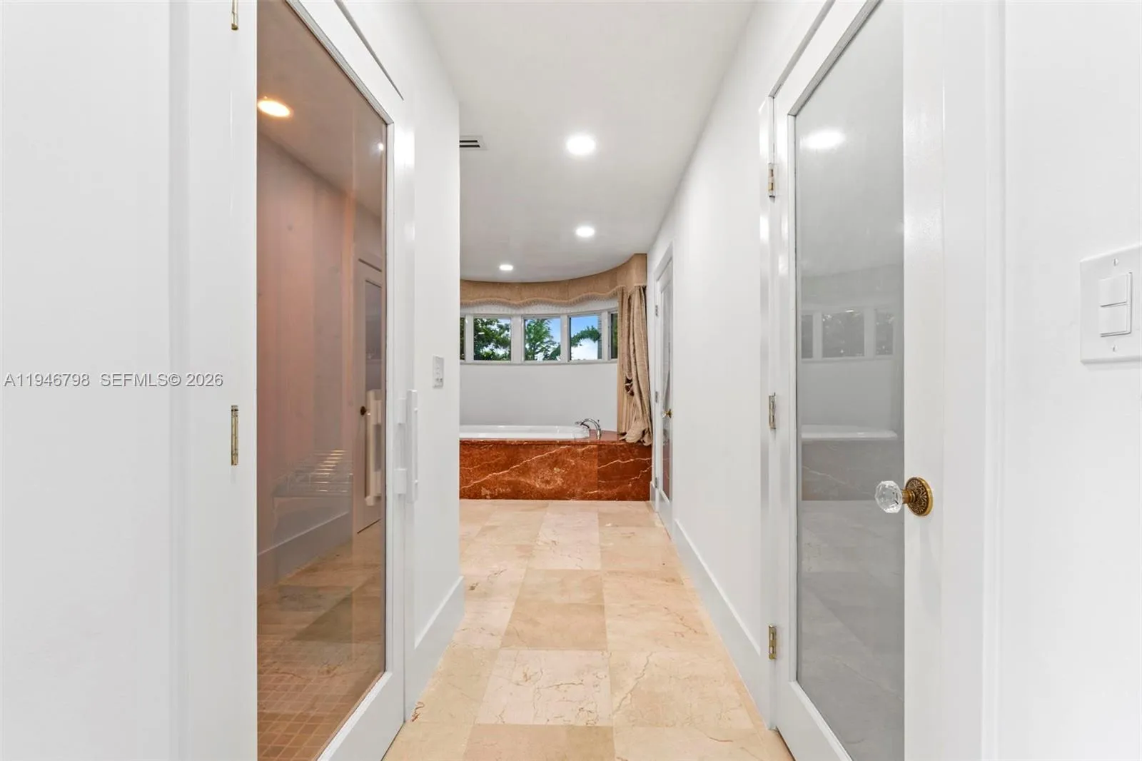 185 Sw 130th Ave, Miami, Florida 33184, Miami, Florida 33184, 6 Bedrooms Bedrooms, ,7 BathroomsBathrooms,Residential,For Sale,185 Sw 130th Ave, Miami, Florida 33184,A11946798