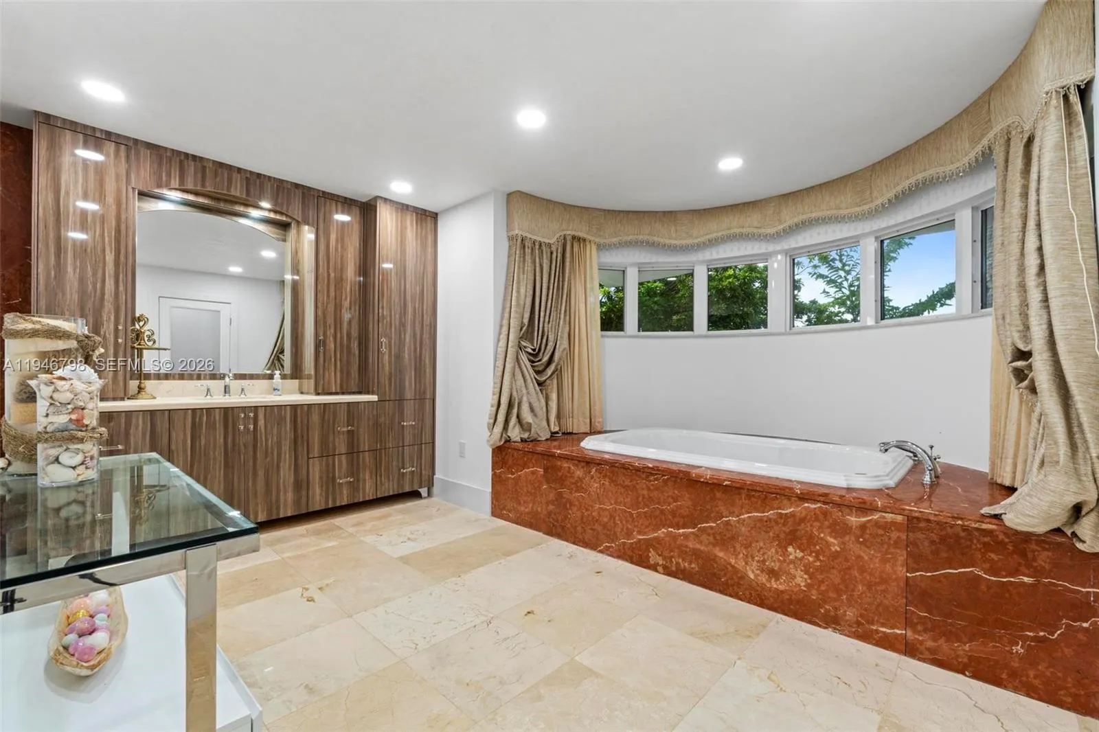 185 Sw 130th Ave, Miami, Florida 33184, Miami, Florida 33184, 6 Bedrooms Bedrooms, ,7 BathroomsBathrooms,Residential,For Sale,185 Sw 130th Ave, Miami, Florida 33184,A11946798