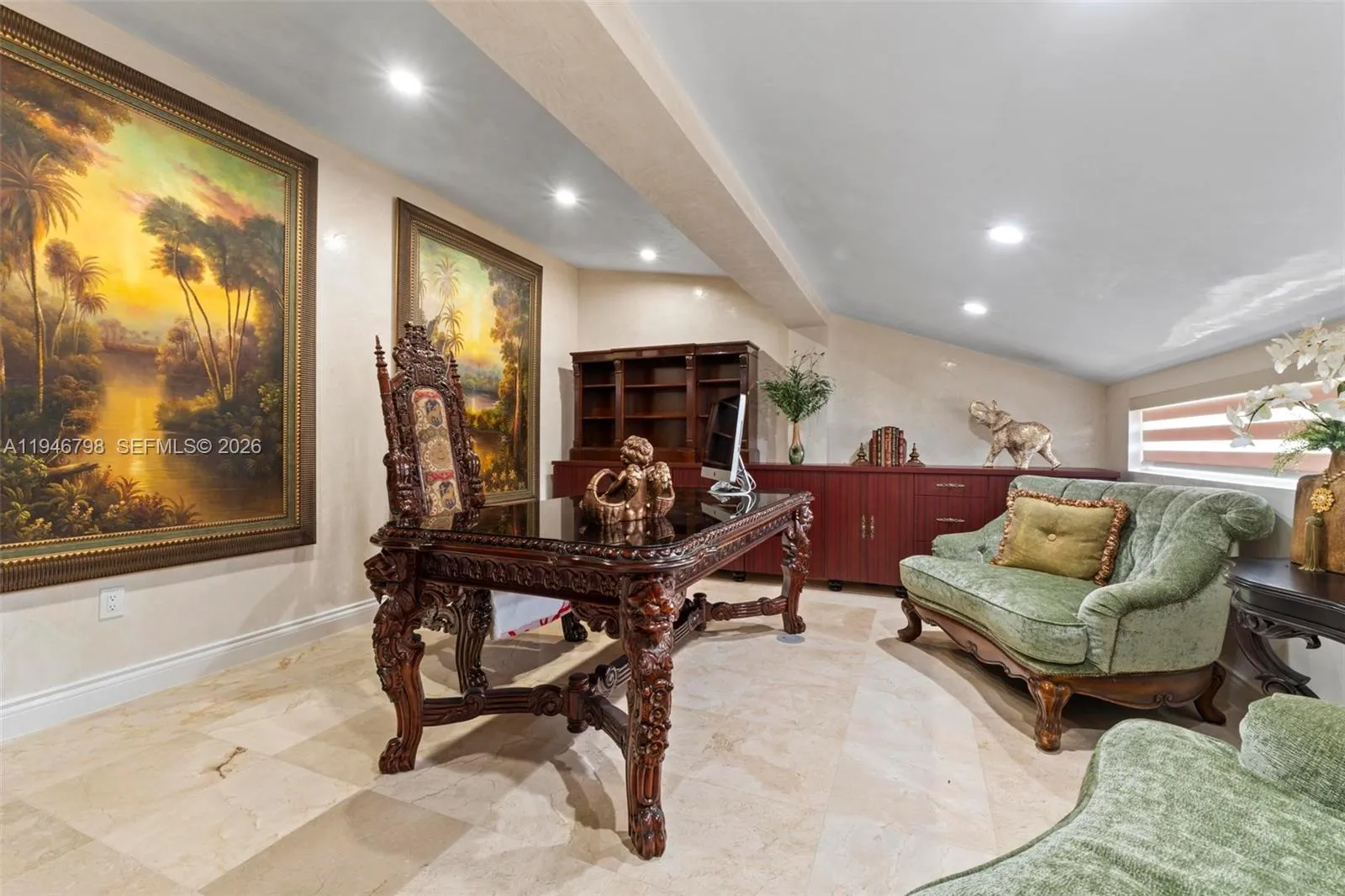 185 Sw 130th Ave, Miami, Florida 33184, Miami, Florida 33184, 6 Bedrooms Bedrooms, ,7 BathroomsBathrooms,Residential,For Sale,185 Sw 130th Ave, Miami, Florida 33184,A11946798