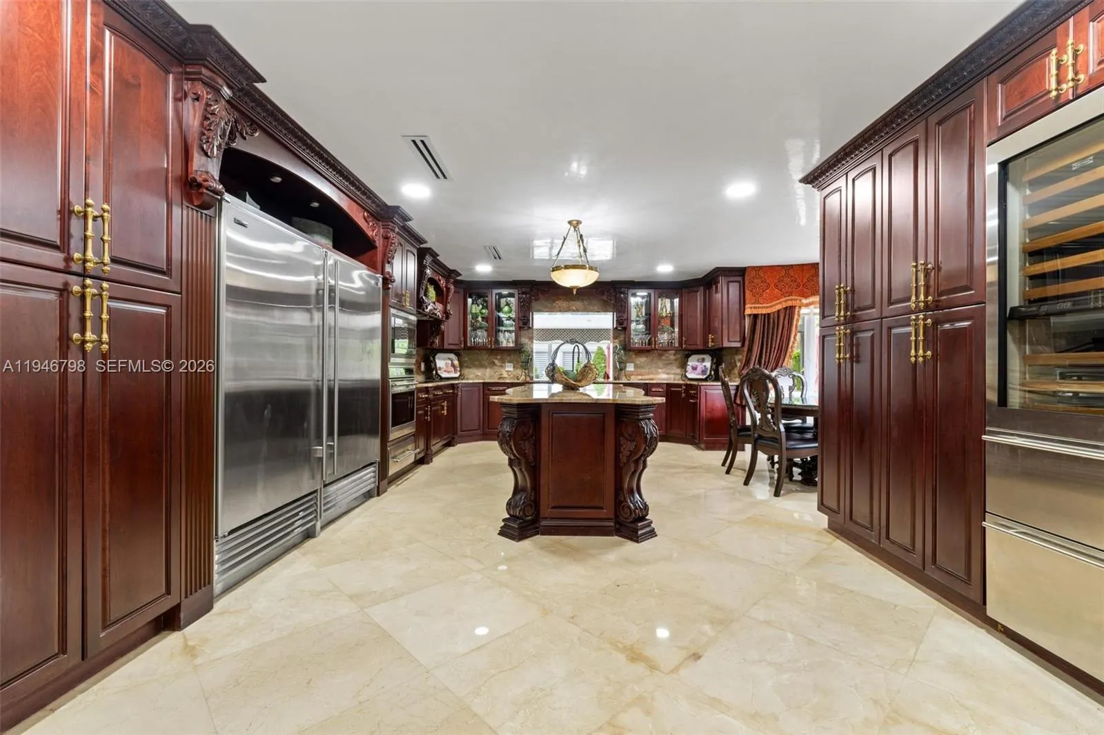 185 Sw 130th Ave, Miami, Florida 33184, Miami, Florida 33184, 6 Bedrooms Bedrooms, ,7 BathroomsBathrooms,Residential,For Sale,185 Sw 130th Ave, Miami, Florida 33184,A11946798