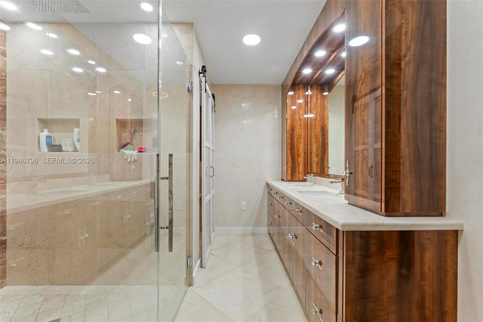 185 Sw 130th Ave, Miami, Florida 33184, Miami, Florida 33184, 6 Bedrooms Bedrooms, ,7 BathroomsBathrooms,Residential,For Sale,185 Sw 130th Ave, Miami, Florida 33184,A11946798