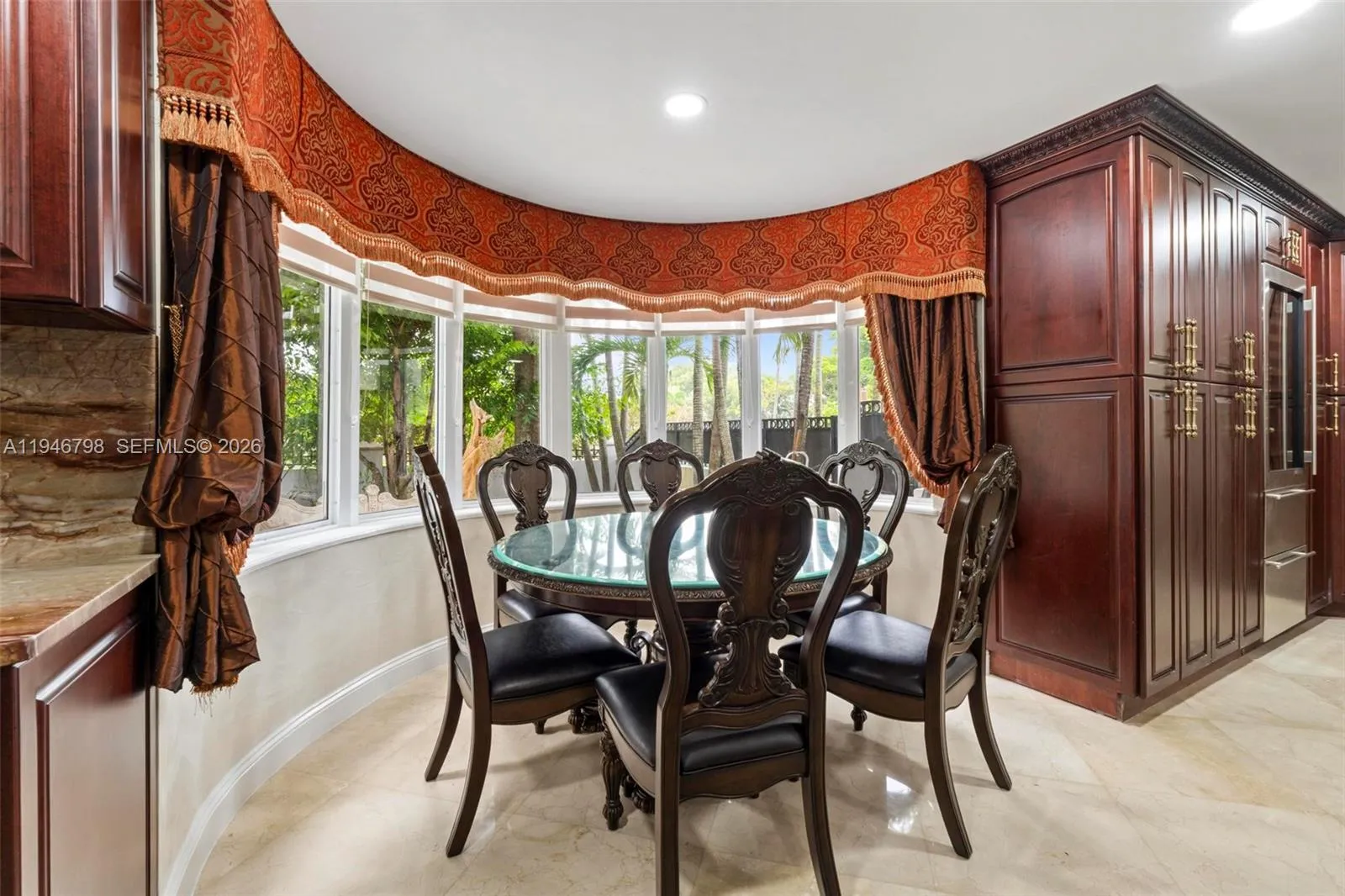 185 Sw 130th Ave, Miami, Florida 33184, Miami, Florida 33184, 6 Bedrooms Bedrooms, ,7 BathroomsBathrooms,Residential,For Sale,185 Sw 130th Ave, Miami, Florida 33184,A11946798