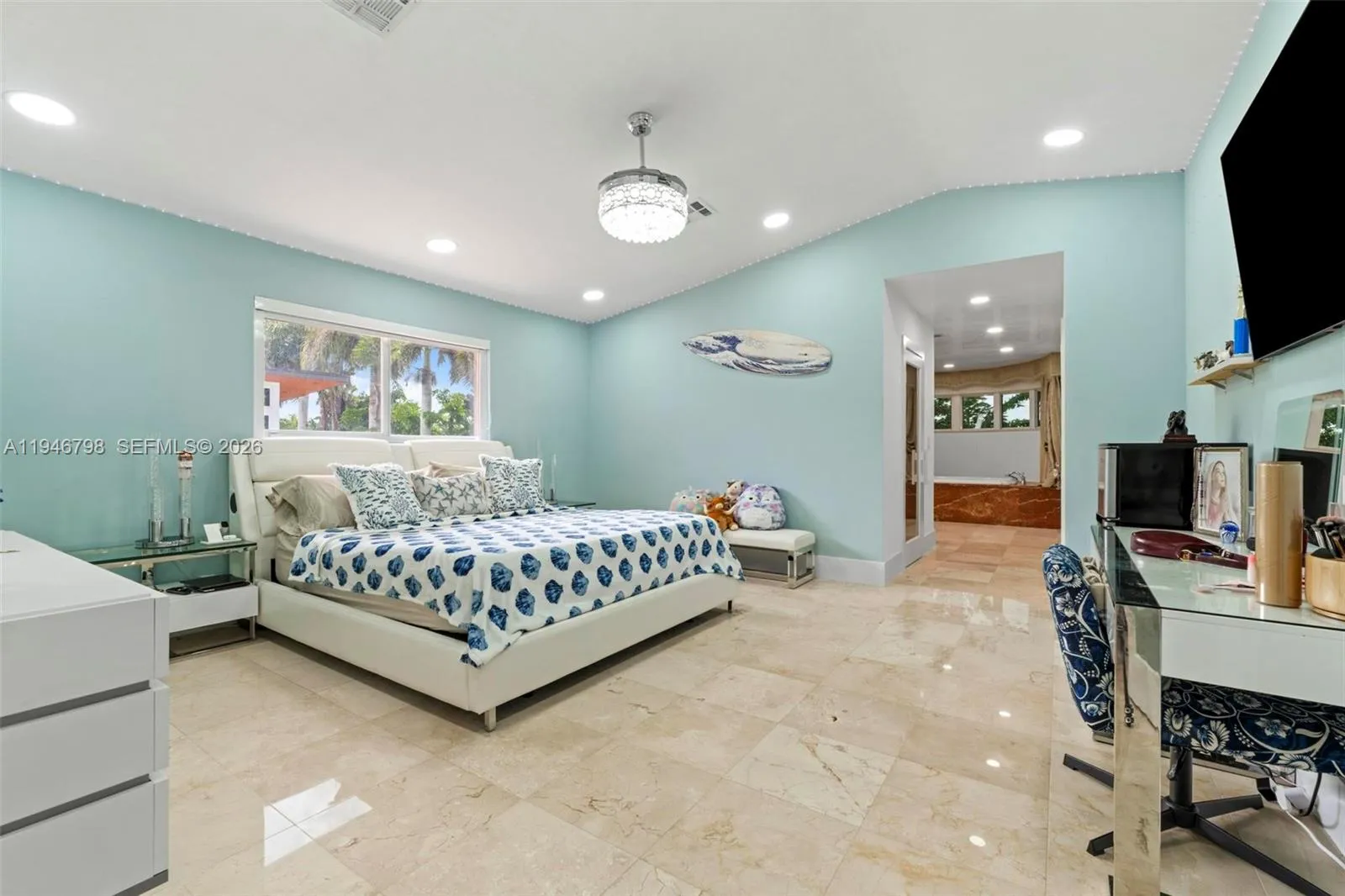 185 Sw 130th Ave, Miami, Florida 33184, Miami, Florida 33184, 6 Bedrooms Bedrooms, ,7 BathroomsBathrooms,Residential,For Sale,185 Sw 130th Ave, Miami, Florida 33184,A11946798