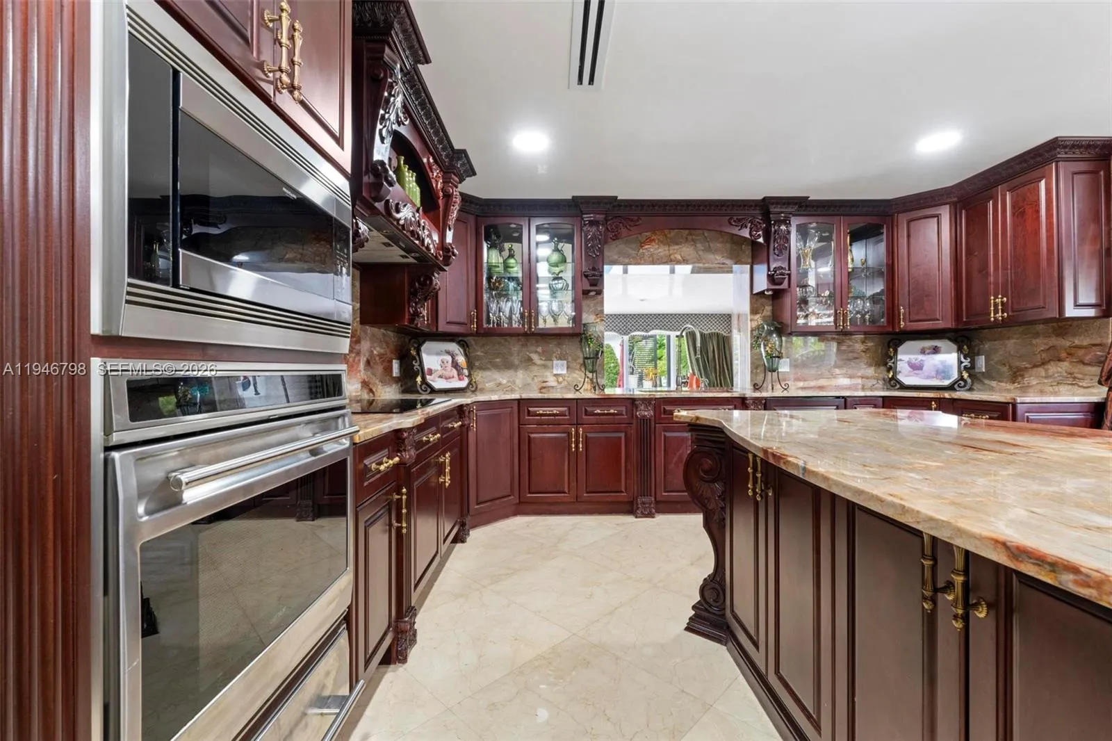 185 Sw 130th Ave, Miami, Florida 33184, Miami, Florida 33184, 6 Bedrooms Bedrooms, ,7 BathroomsBathrooms,Residential,For Sale,185 Sw 130th Ave, Miami, Florida 33184,A11946798