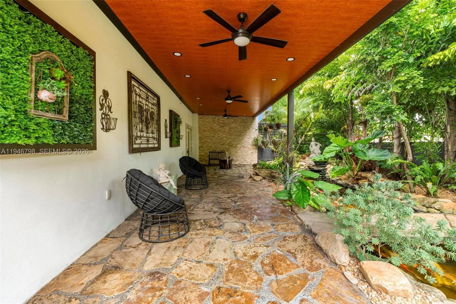 185 Sw 130th Ave, Miami, Florida 33184, Miami, Florida 33184, 6 Bedrooms Bedrooms, ,7 BathroomsBathrooms,Residential,For Sale,185 Sw 130th Ave, Miami, Florida 33184,A11946798