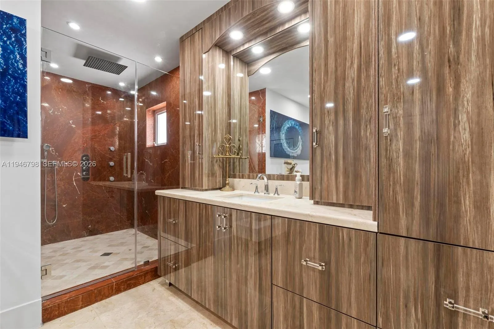 185 Sw 130th Ave, Miami, Florida 33184, Miami, Florida 33184, 6 Bedrooms Bedrooms, ,7 BathroomsBathrooms,Residential,For Sale,185 Sw 130th Ave, Miami, Florida 33184,A11946798