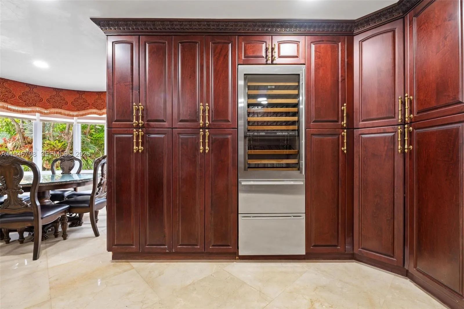 185 Sw 130th Ave, Miami, Florida 33184, Miami, Florida 33184, 6 Bedrooms Bedrooms, ,7 BathroomsBathrooms,Residential,For Sale,185 Sw 130th Ave, Miami, Florida 33184,A11946798