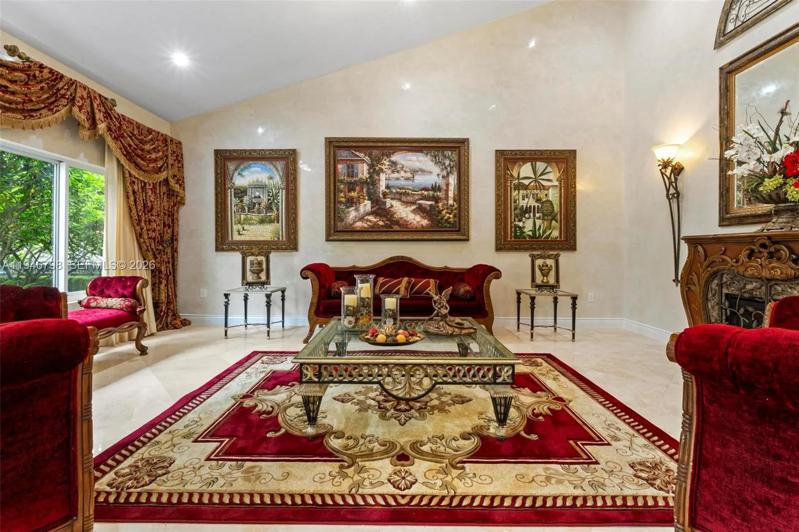 185 Sw 130th Ave, Miami, Florida 33184, Miami, Florida 33184, 6 Bedrooms Bedrooms, ,7 BathroomsBathrooms,Residential,For Sale,185 Sw 130th Ave, Miami, Florida 33184,A11946798