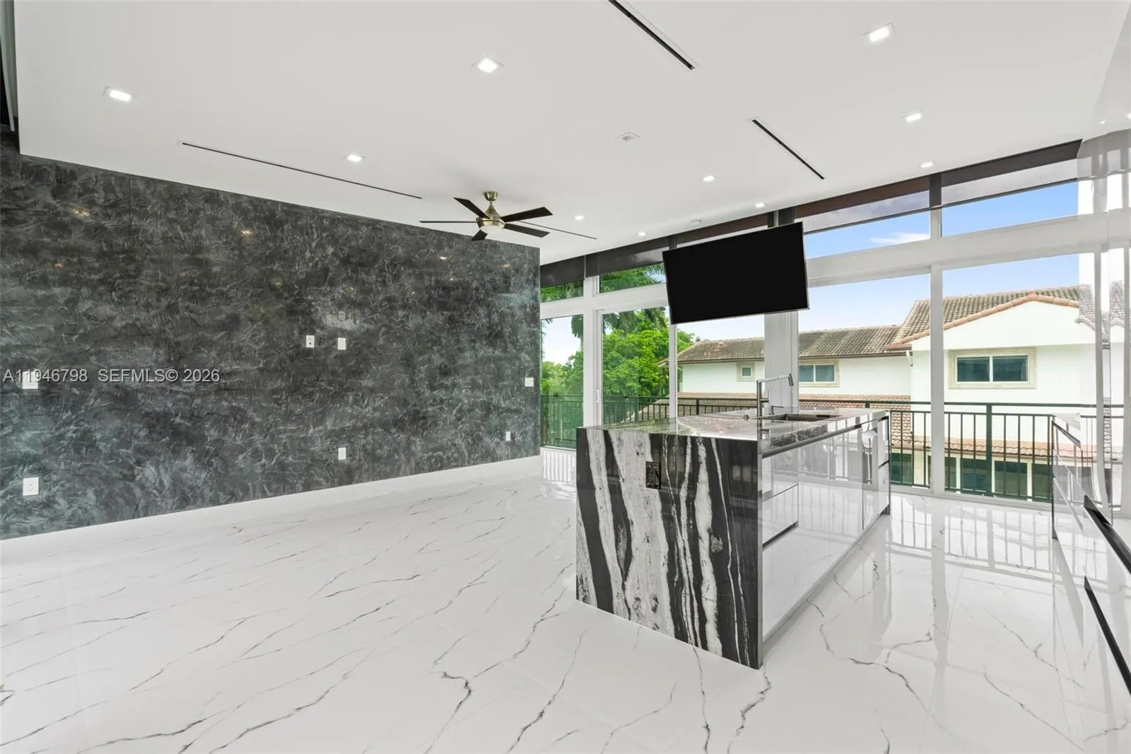 185 Sw 130th Ave, Miami, Florida 33184, Miami, Florida 33184, 6 Bedrooms Bedrooms, ,7 BathroomsBathrooms,Residential,For Sale,185 Sw 130th Ave, Miami, Florida 33184,A11946798