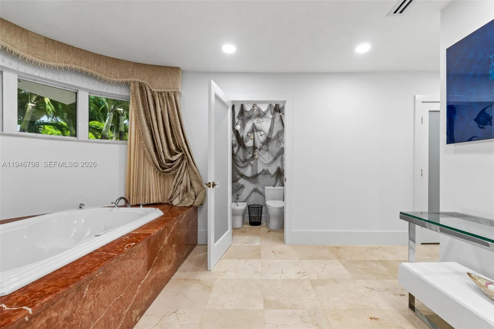 185 Sw 130th Ave, Miami, Florida 33184, Miami, Florida 33184, 6 Bedrooms Bedrooms, ,7 BathroomsBathrooms,Residential,For Sale,185 Sw 130th Ave, Miami, Florida 33184,A11946798