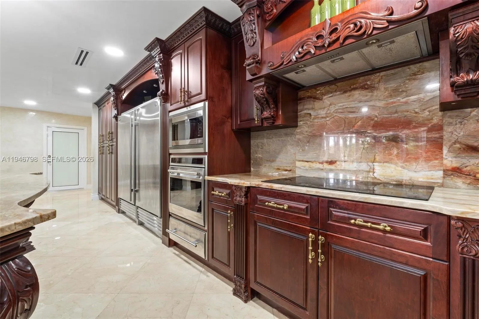 185 Sw 130th Ave, Miami, Florida 33184, Miami, Florida 33184, 6 Bedrooms Bedrooms, ,7 BathroomsBathrooms,Residential,For Sale,185 Sw 130th Ave, Miami, Florida 33184,A11946798