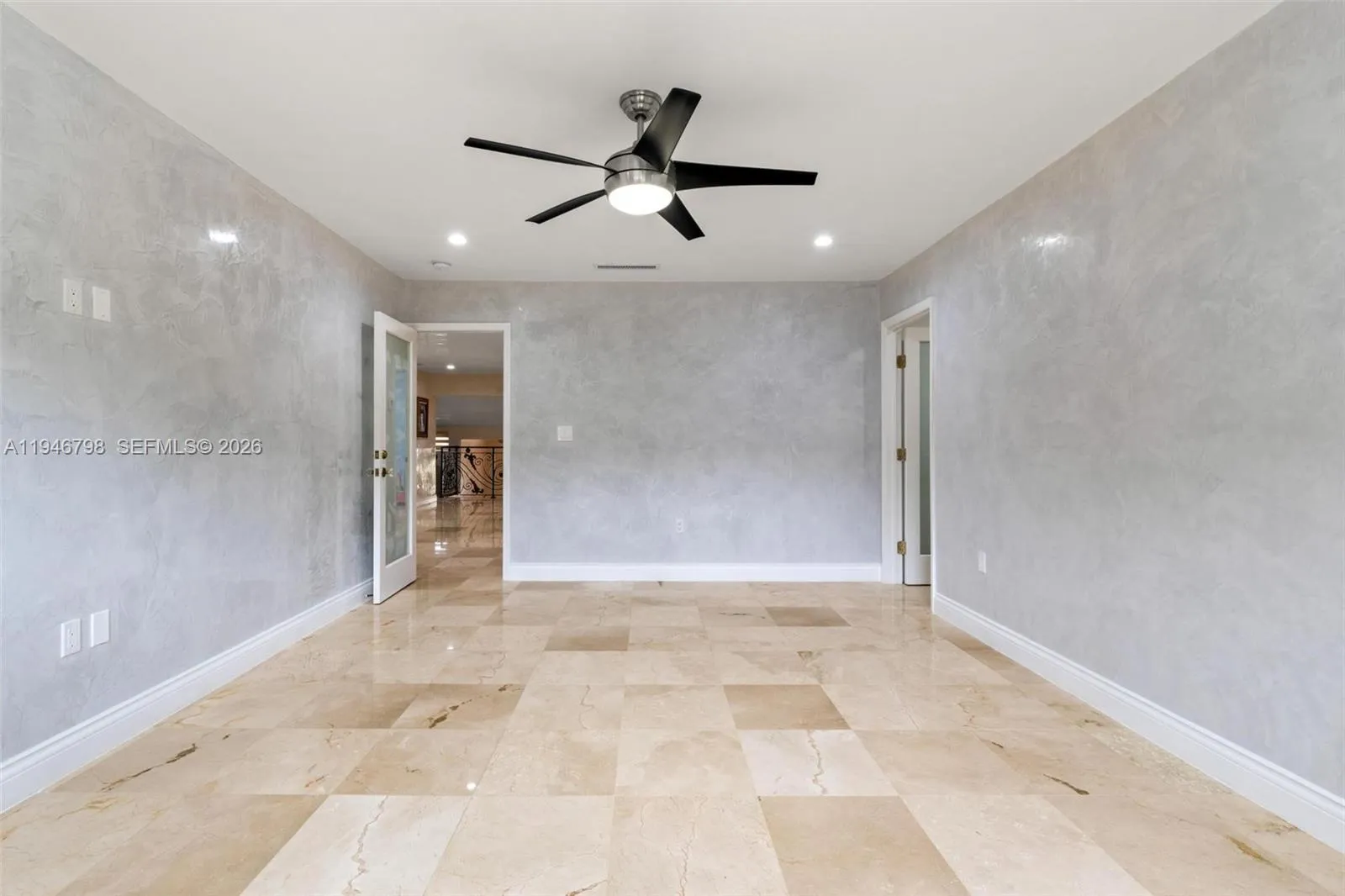 185 Sw 130th Ave, Miami, Florida 33184, Miami, Florida 33184, 6 Bedrooms Bedrooms, ,7 BathroomsBathrooms,Residential,For Sale,185 Sw 130th Ave, Miami, Florida 33184,A11946798